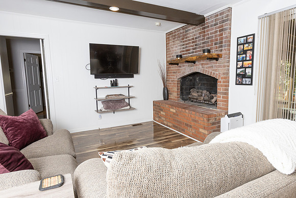 Sutherland111