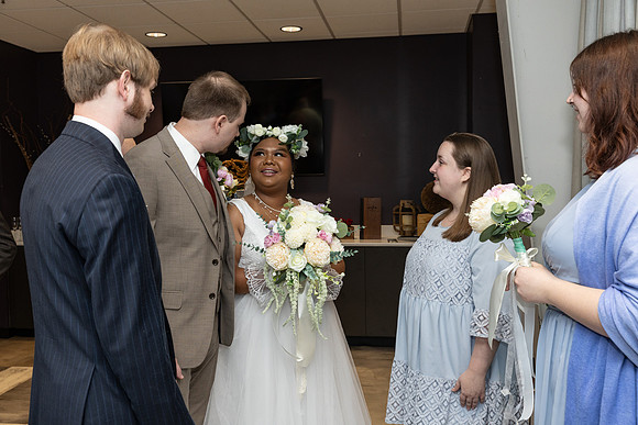 HastyWedding-152