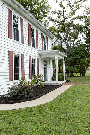 applegate107