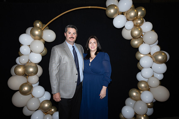 DreamStreetsGoldenGala-144