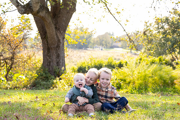 BaileyFamily-103