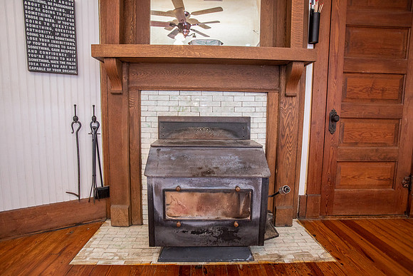 Birch-150