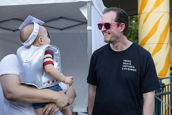 KFIBOOattheZOO-386