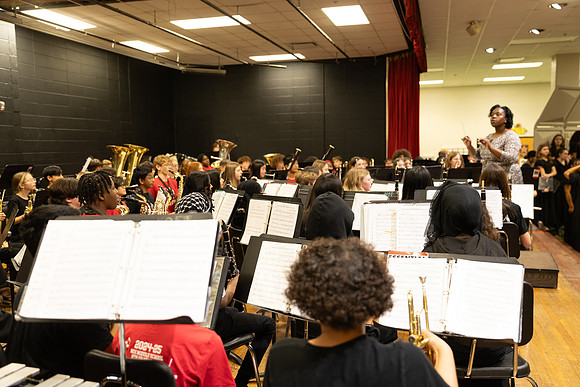 2024.25bandorchestrachoir-117