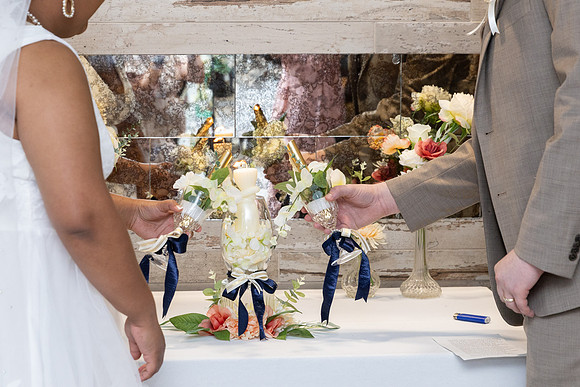 HastyWedding-234