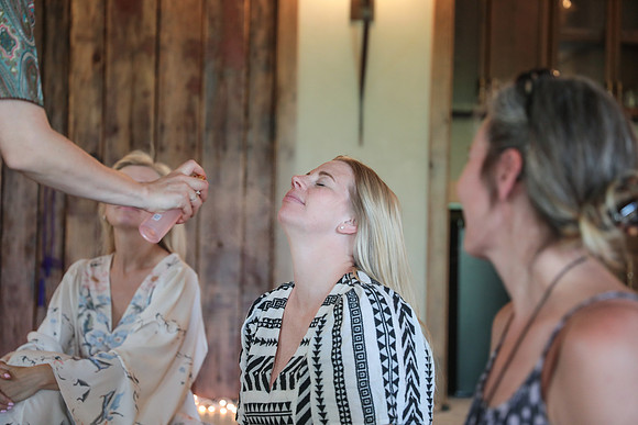 WomensRetreat-221
