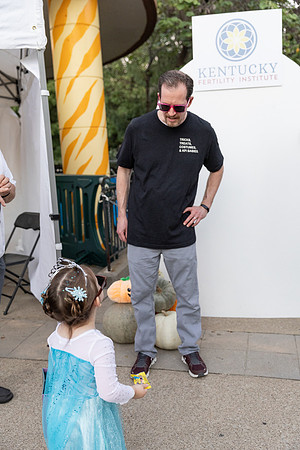 KFIBOOattheZOO-458