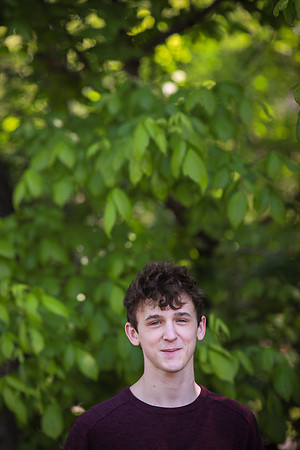 Conner-123