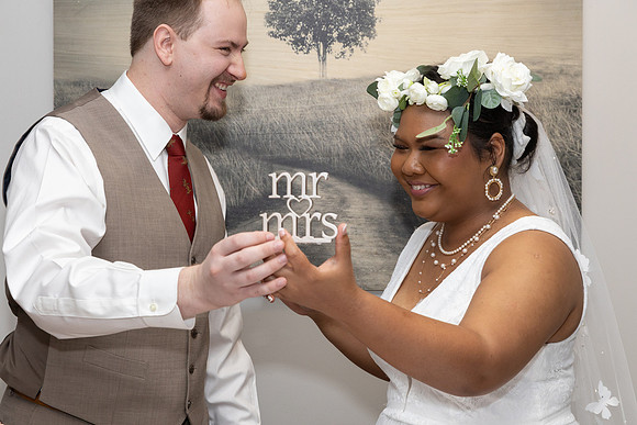 HastyWedding-330
