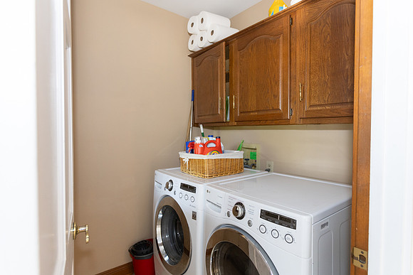 Woodbriar150