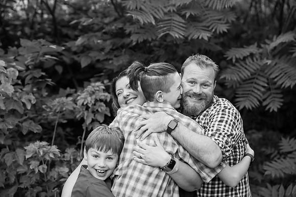 CooperFamily-129