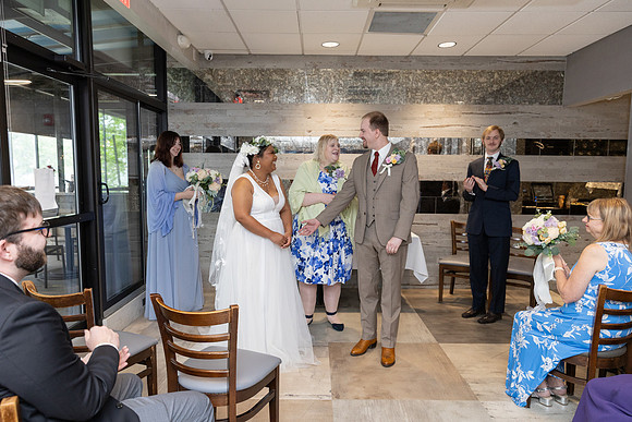 HastyWedding-247