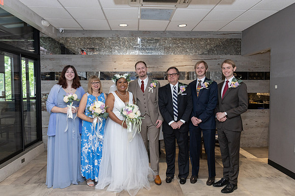 HastyWedding-266