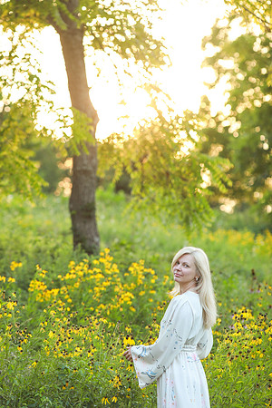 WomensRetreat-274