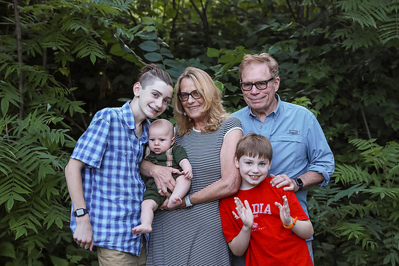 CooperFamily-153