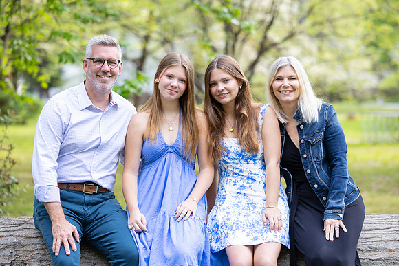 BoyerFamily-114