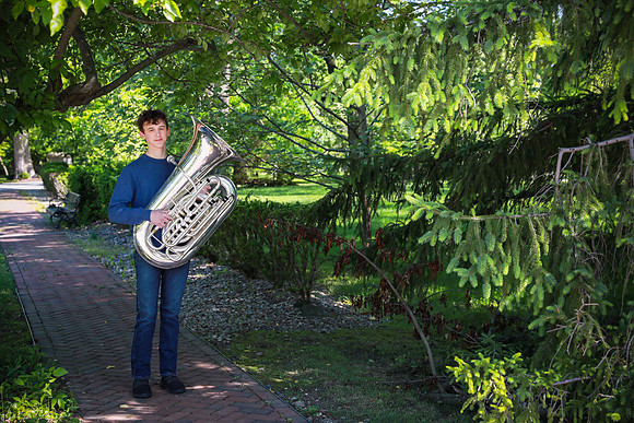 Conner-138
