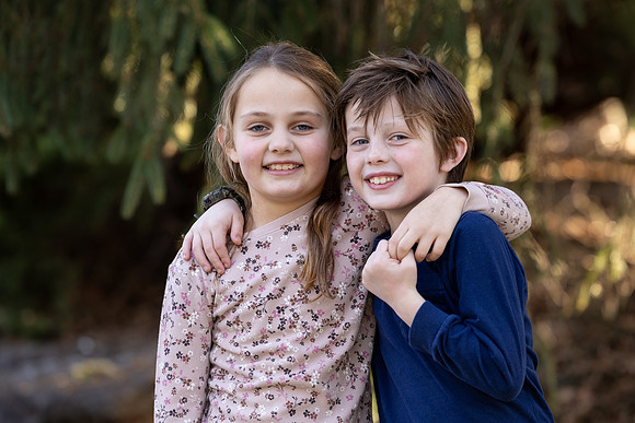 LilahHarveyConrad2025-151