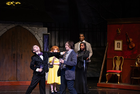 AddamsFamily-164