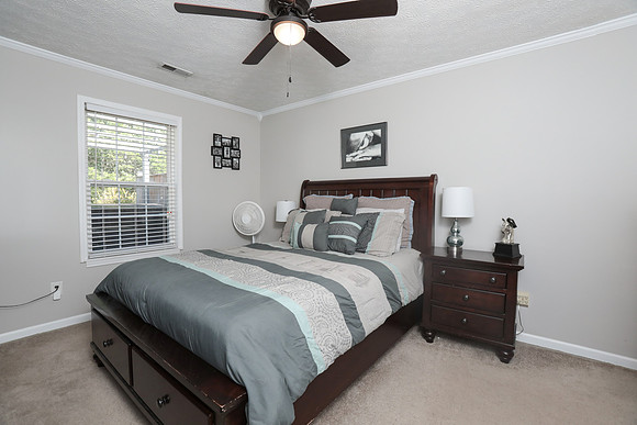 WillowOak-108