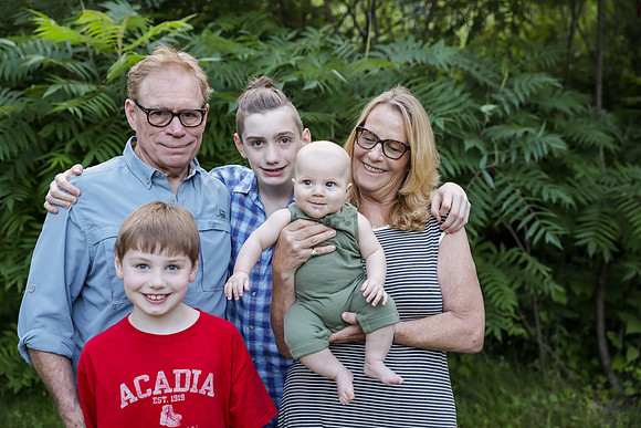 CooperFamily-245