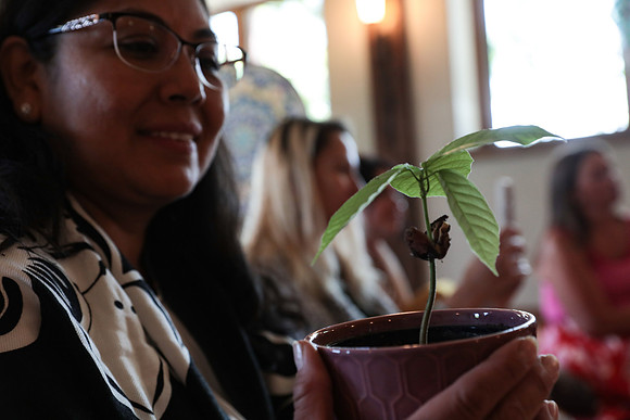 WomensRetreat-146
