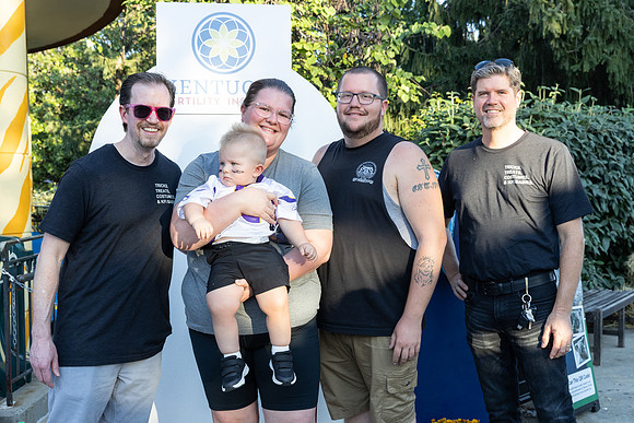 KFIBOOattheZOO-260