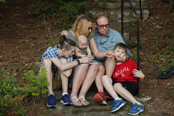 CooperFamily-301