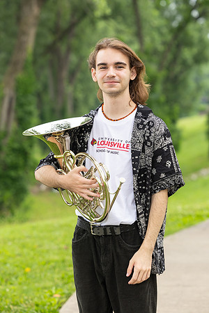 Keegan-130