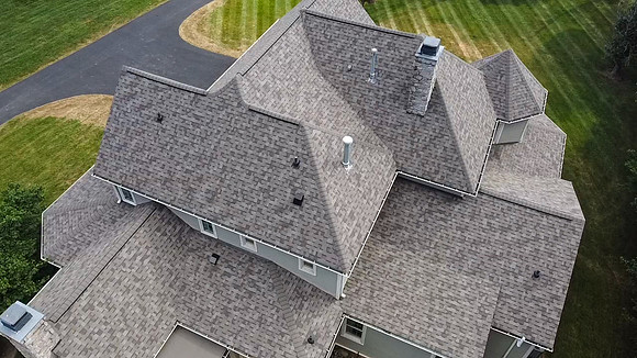 BowlingRoofingJune2024-160
