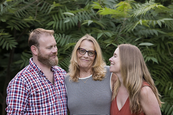 CooperFamily-208