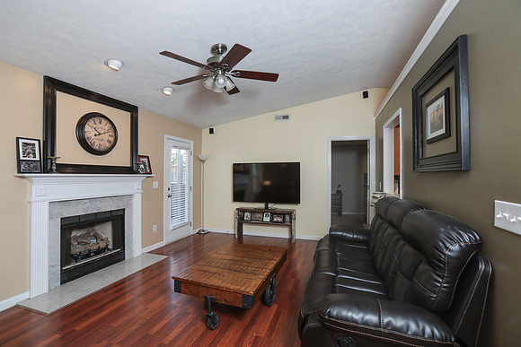 WillowOak-105