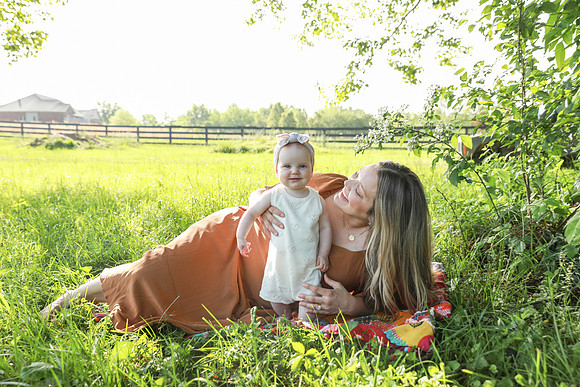 BabySloan134