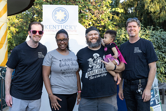 KFIBOOattheZOO-322
