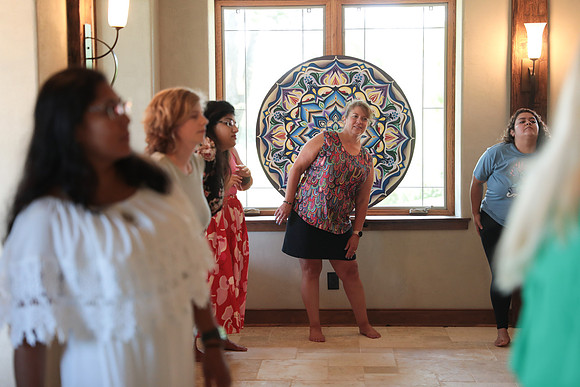 WomensRetreat-129