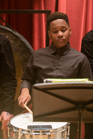 AfricanHeritageConcert-177