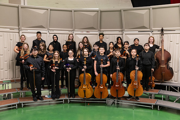 2024.25bandorchestrachoir-177