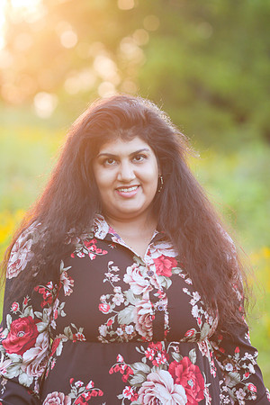 WomensRetreat-262