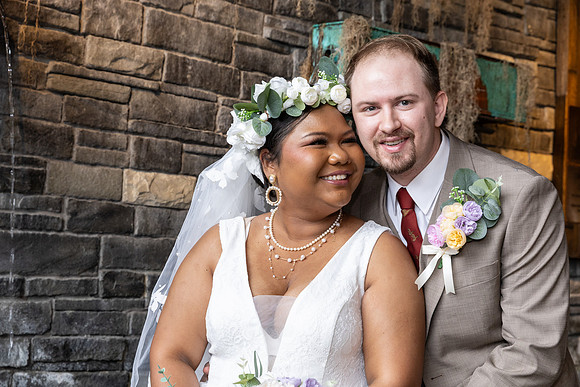 HastyWedding-137