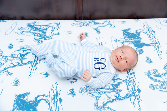 BabyCal-110