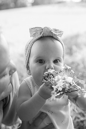 BabySloan147