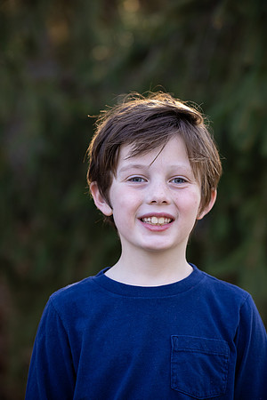 LilahHarveyConrad2025-124