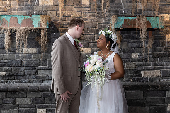 HastyWedding-120