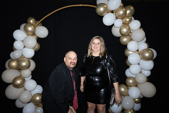 DreamStreetsGoldenGala-140