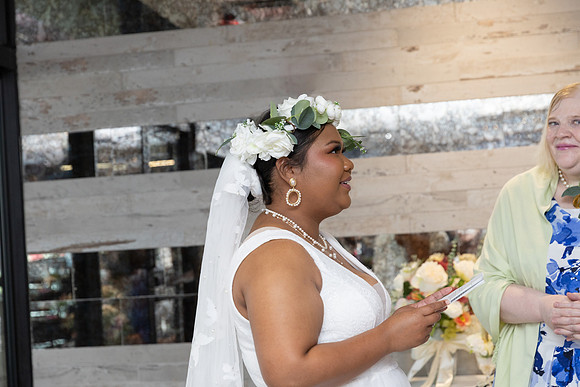 HastyWedding-212
