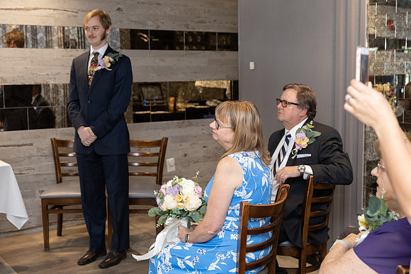HastyWedding-242