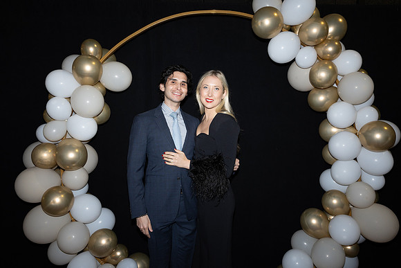 DreamStreetsGoldenGala-150