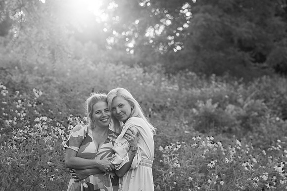 WomensRetreat-295