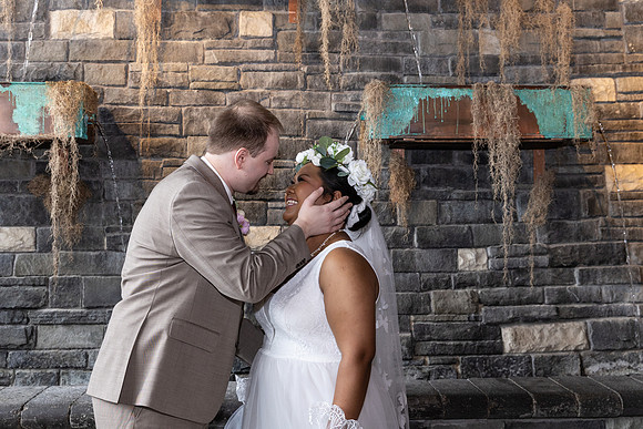 HastyWedding-121