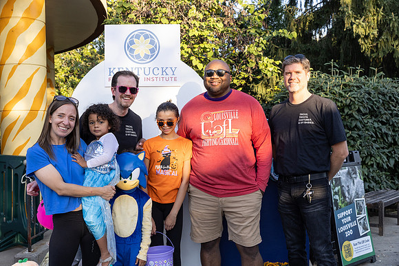 KFIBOOattheZOO-276